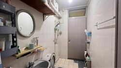 panshan-grove photo thumbnail #1